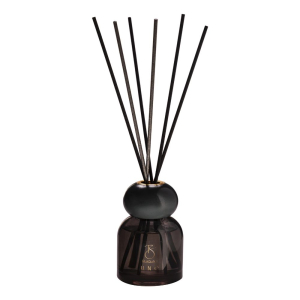 Perfumy do wnętrz Ruqumi Uno Smoky 90ml